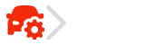 Service Auto – Servico Trade Logo